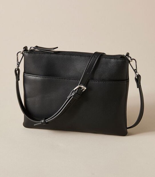 Small Crossbody Bag Target Australia