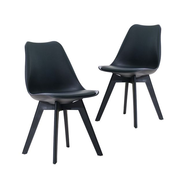 Furniture | Target Australia