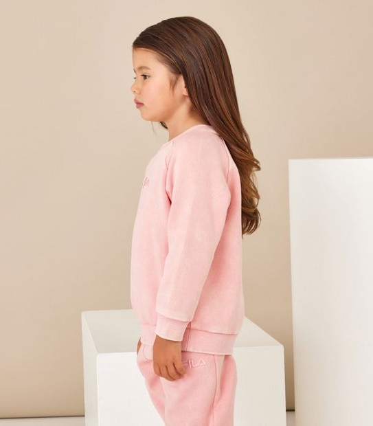 Fila Stela Jumper