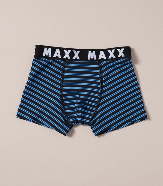 5 Pack Maxx Trunks Target Australia