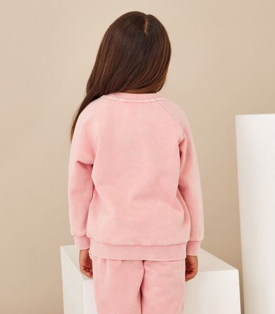 Fila Stela Jumper