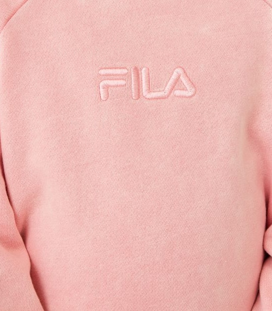 Fila Stela Jumper