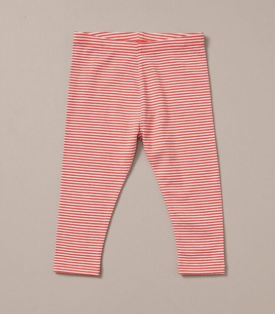 3 Piece Baby Organic Cotton Christmas Set