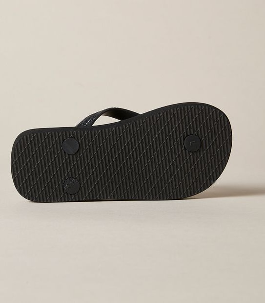 Kids Muai Recycled Thongs