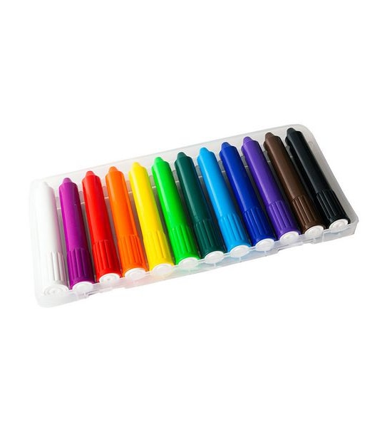 12 Pack Paint Stick