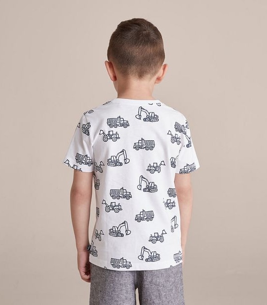 245138_17 SS TEE TABLE DIGGERS AOP - WHITE 5 of 5