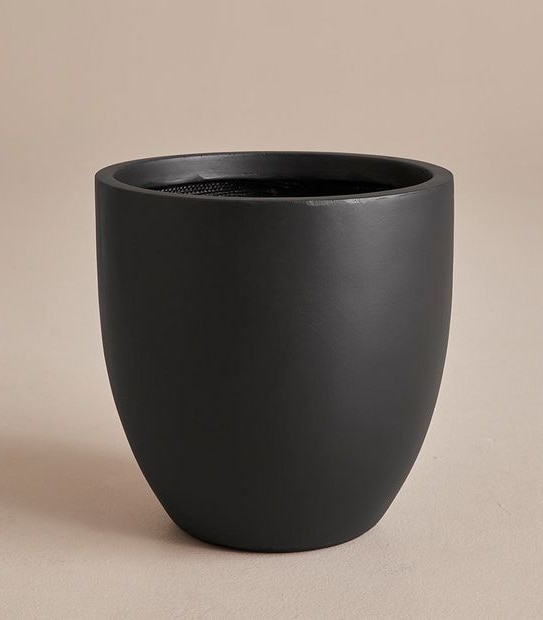 Cooper Pot - Small
