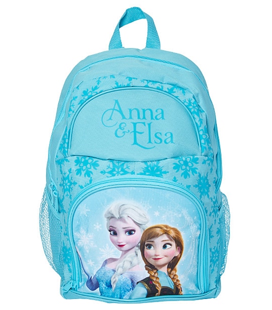 Disney Frozen Backpack