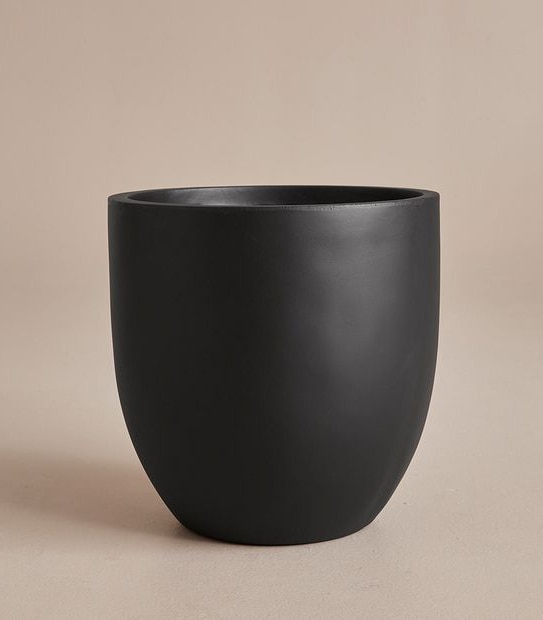 Cooper Pot - Large