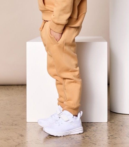 Fila Vinny Trackpants