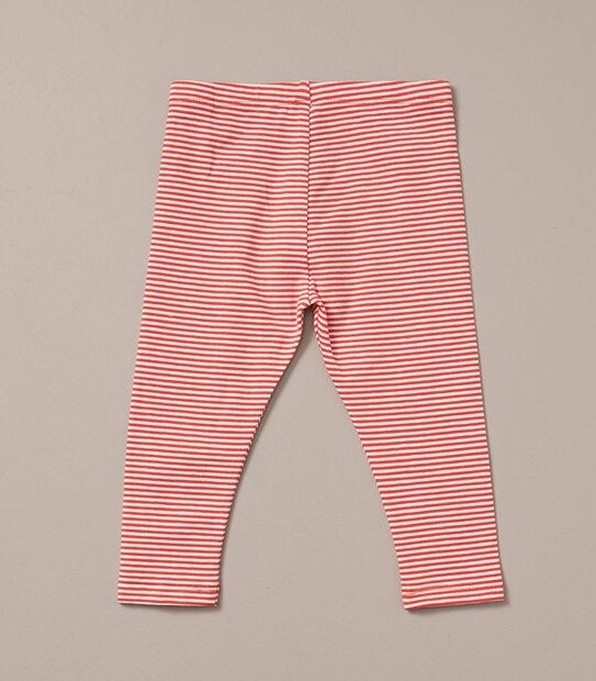 3 Piece Baby Organic Cotton Christmas Set