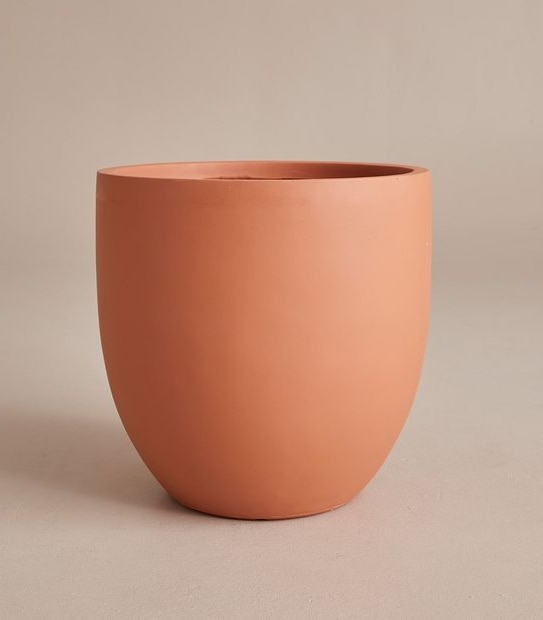 Cooper Pot - Extra Large
