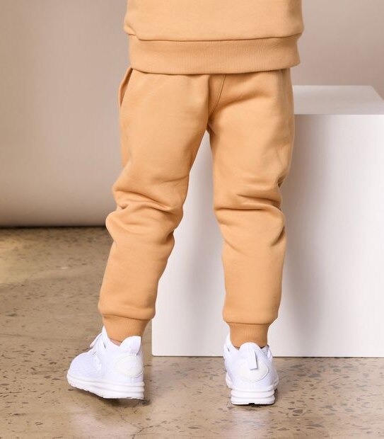 Fila Vinny Trackpants