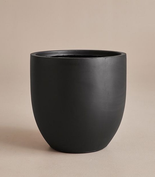 Cooper Pot - Extra Large