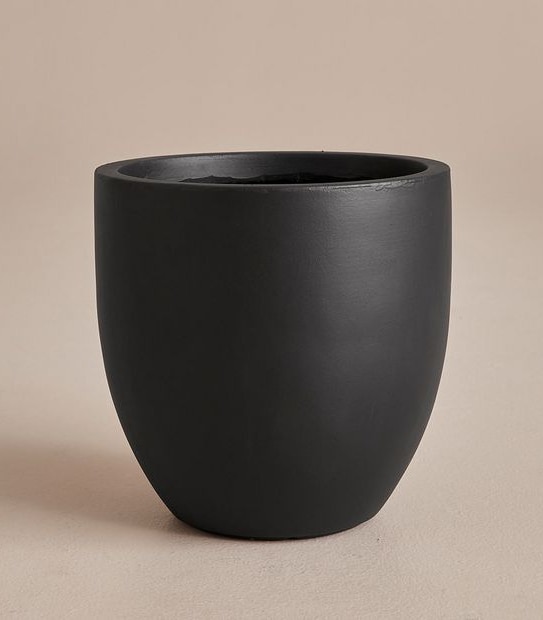 Cooper Pot - Medium