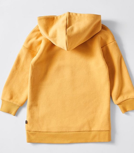 Disney Mickey Mouse Fleece Set - Multi