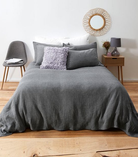 Thomas Coverlet