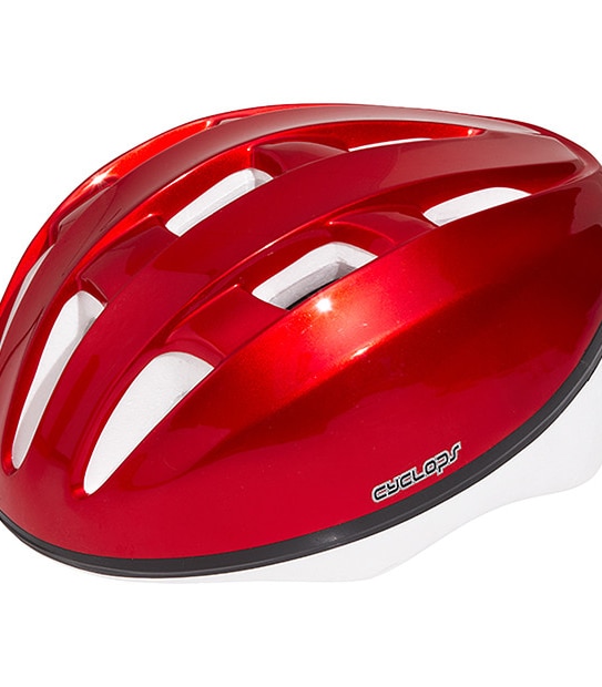 Cyclops Series 1 Helmet - Small