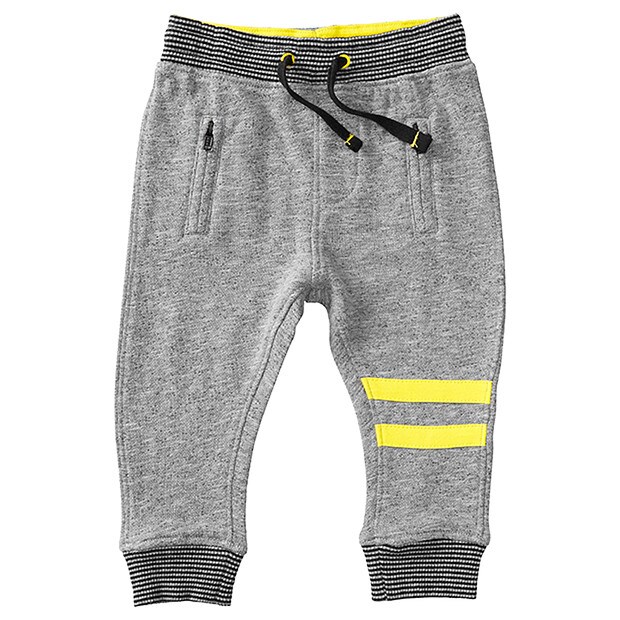 target boys trackpants