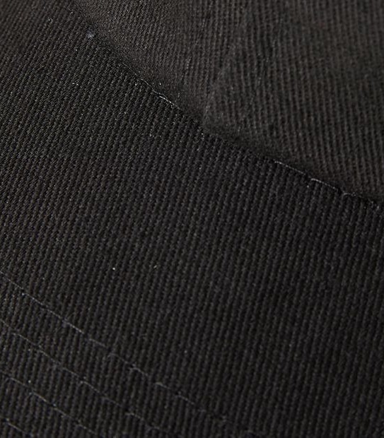 Cotton Cap
