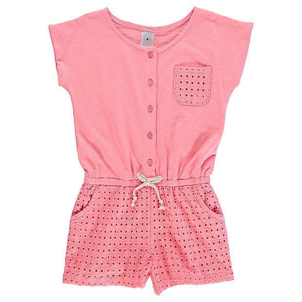 jumpsuits target australia