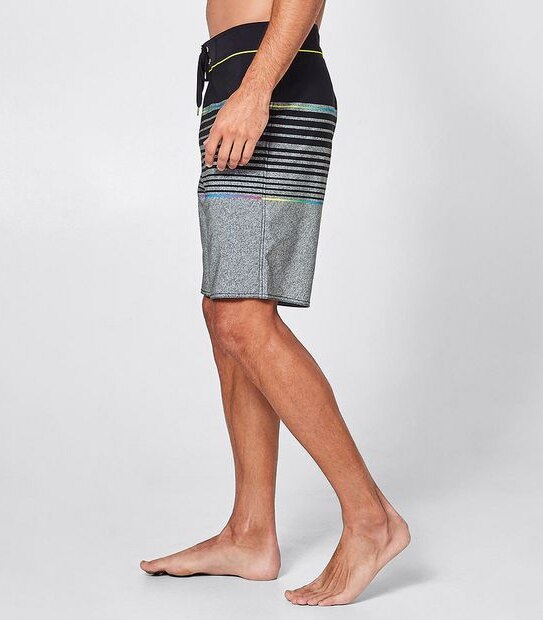 Boardshorts