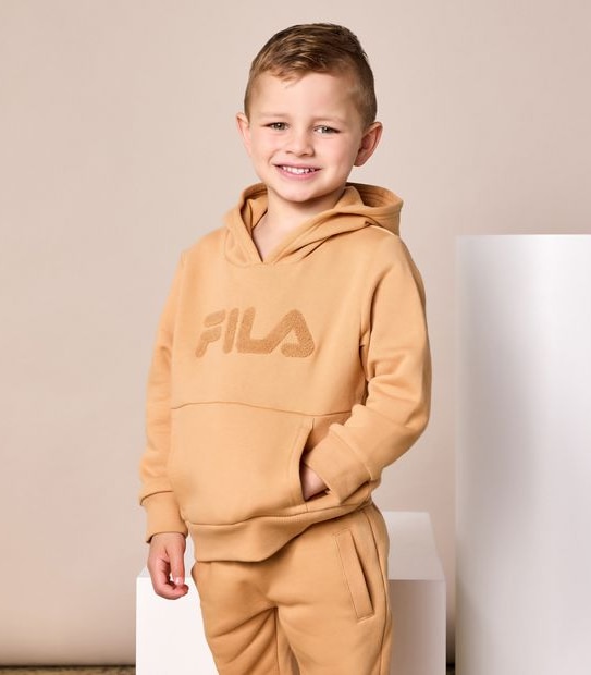 Fila Vinny Jumper