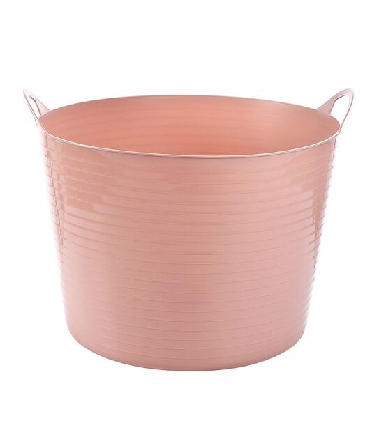 Ezy Storage 42L Flexi Storage Tub - Assorted