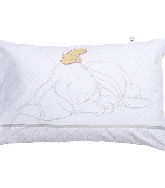 Disney Mama's Little Dreamer Cot Fitted Sheet Set Target Australia