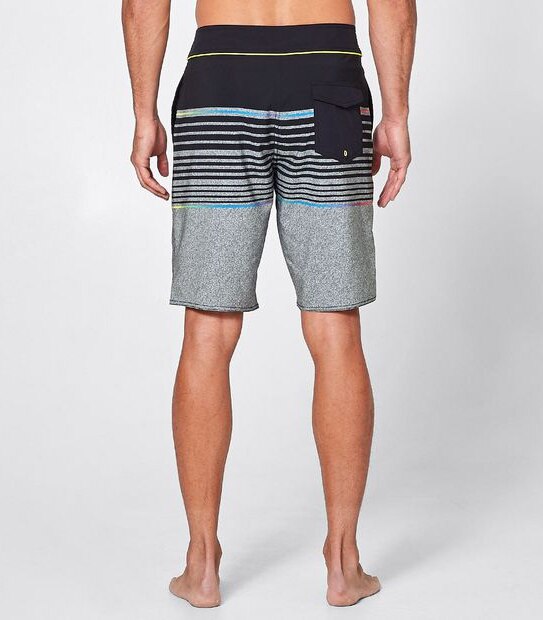 Boardshorts