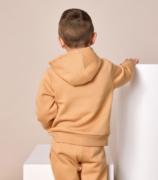 Fila Vinny Jumper