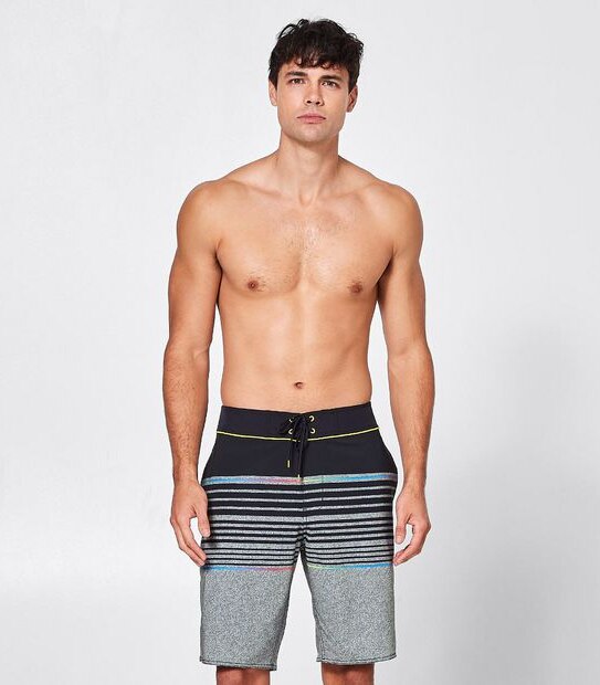 Boardshorts