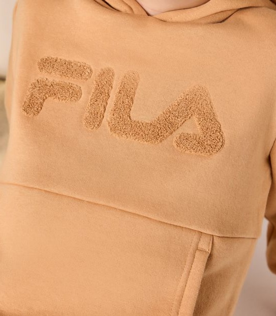 Fila Vinny Jumper