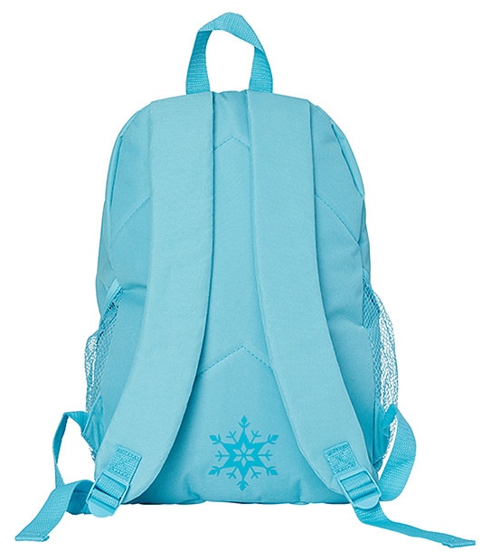Disney Frozen Backpack