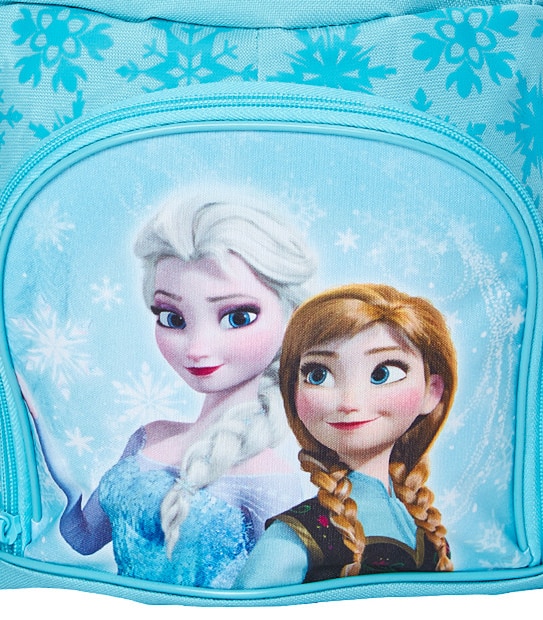 Disney Frozen Backpack