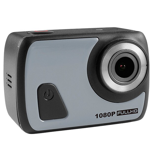 Target Sports Camera SDV5380 Target Australia
