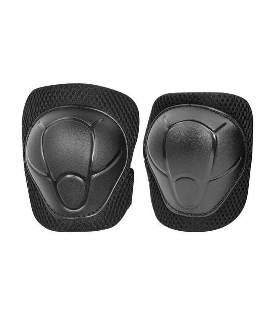 Cyclops Junior Protective Set