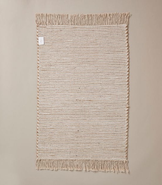 Kacia Printed Indoor Door Mat