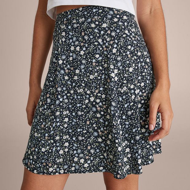Lily Loves | Shop Online | Target Australia