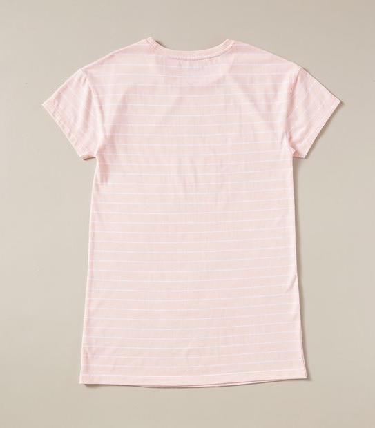 Friends Nightie