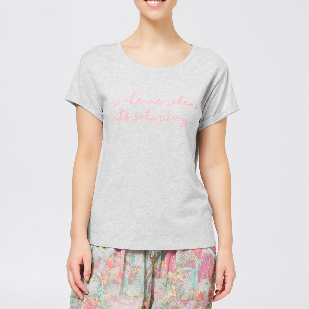 Maxx Sleep T-Shirt | Target Australia