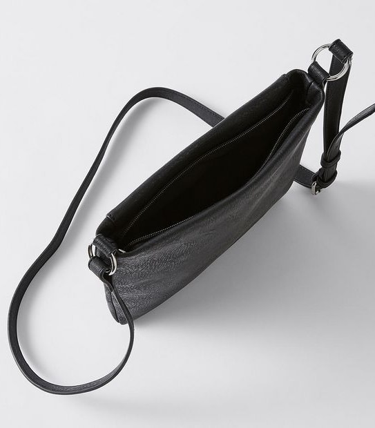 Chrissy Sling Crossbody Bag