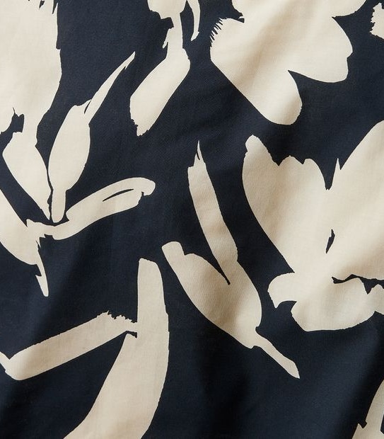 Lola Quilt Cover Set