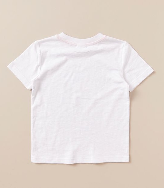 Marvel Spiderman T-shirt