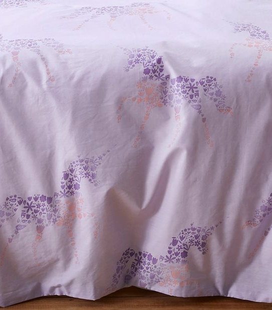 Samara Quilt Cover Set