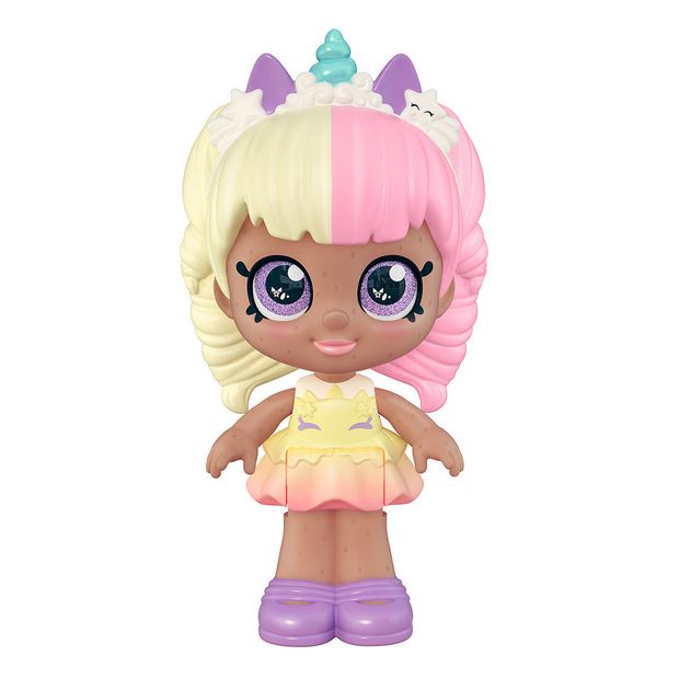 Target kindi kids online