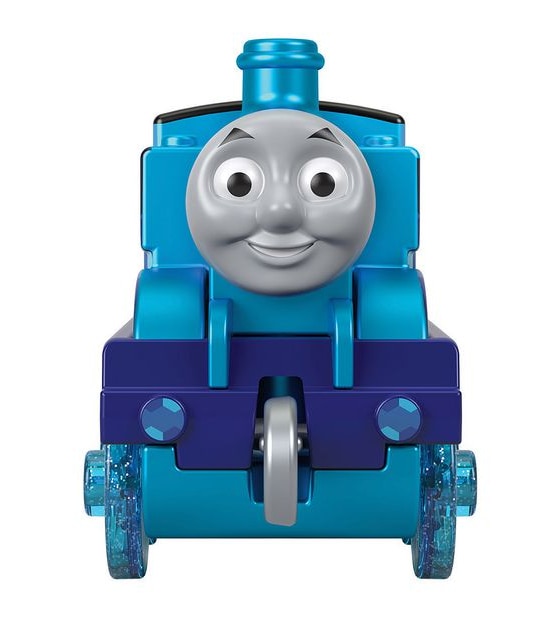 Thomas & Friends Small Engine Asstorted