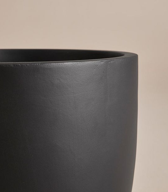Cooper Pot - Small