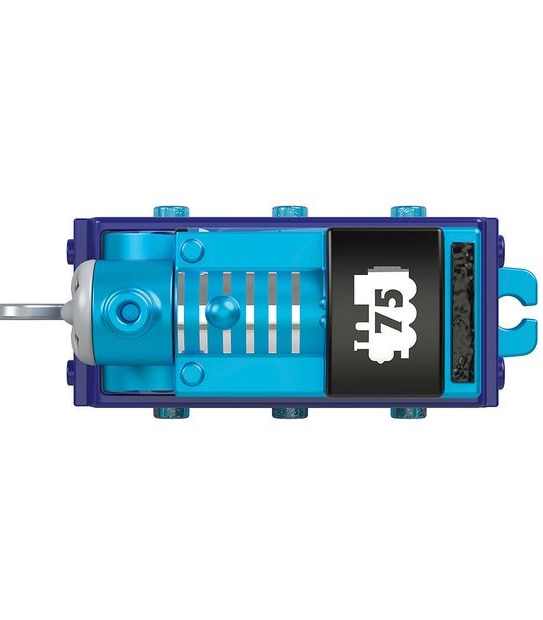 Thomas & Friends Small Engine Asstorted