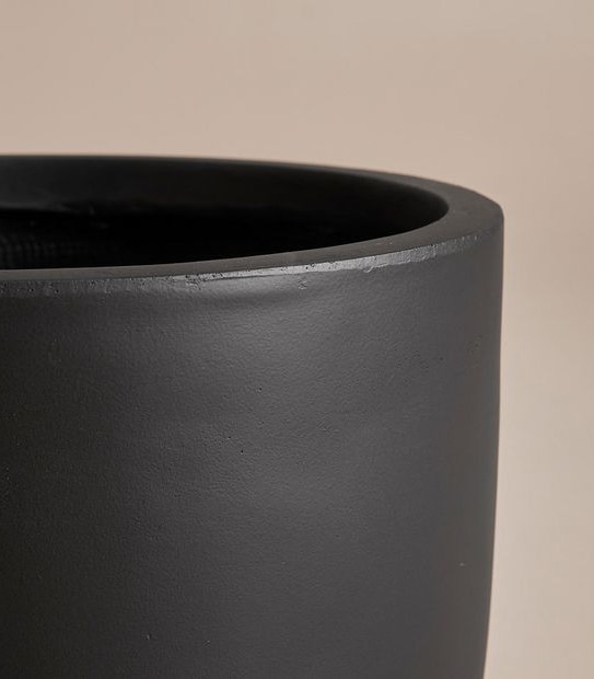 Cooper Pot - Large
